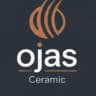 Ojas Ceramic