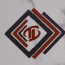 BALAJI TILES logo