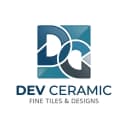 Dev Ceramic logo