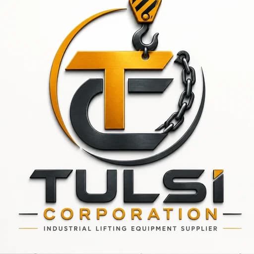 TULSI CORPORATION