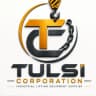 TULSI CORPORATION