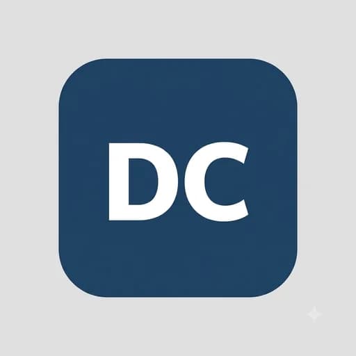Dynamic Chemical
