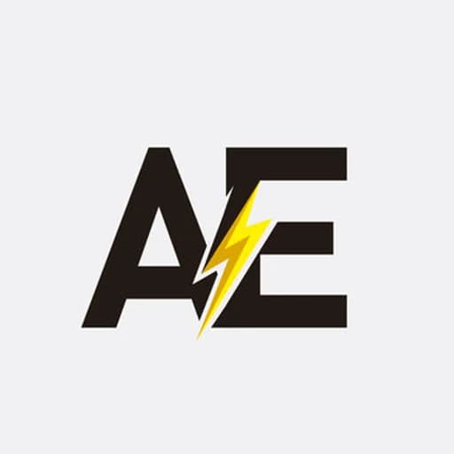Atlantic Enginering