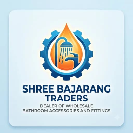 Shree Bajarang Traders
