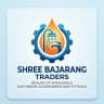 Shree Bajarang Traders
