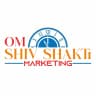 Om Shiv Shakti Marketing