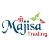 Shree Majisa Tiles