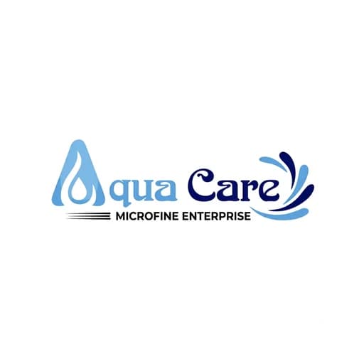 Microfine Enterprise
