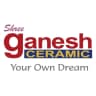 Shree Ganesh Ceramic