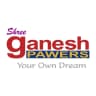 Shree Ganesh Pawers