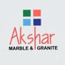 Akshar Marble & Granite