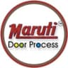 Maruti door Process