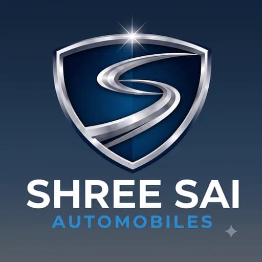 Shree Sai Automobiles