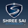 Shree Sai Automobiles