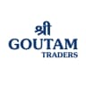Shree Goutam Traders