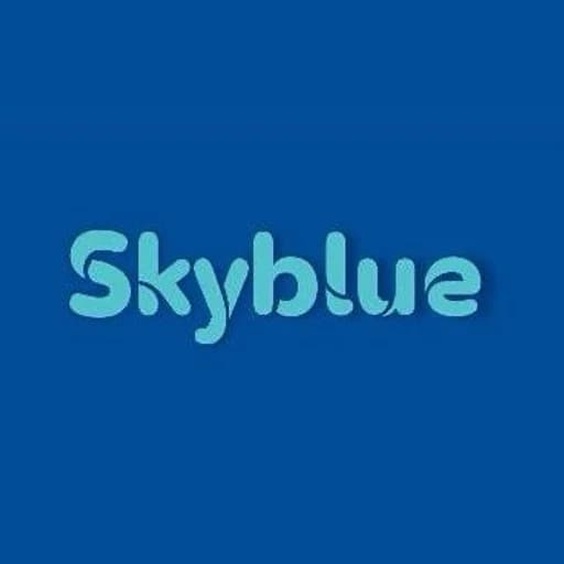 SKYBLUE MEN'S WEAR 