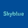SKYBLUE MEN'S WEAR 