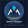 Metro Trading