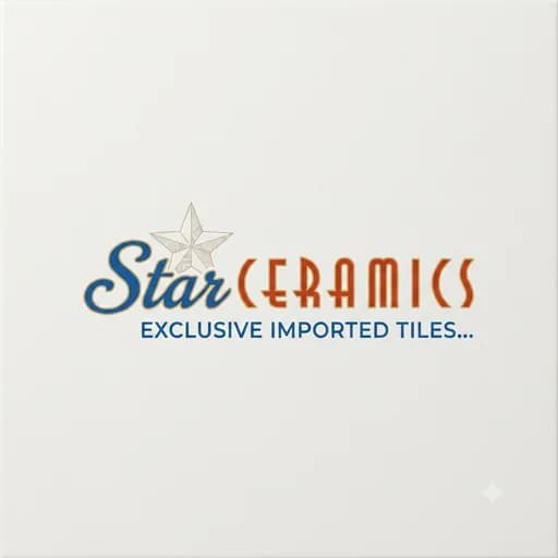 Star Ceramic