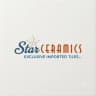 Star Ceramic