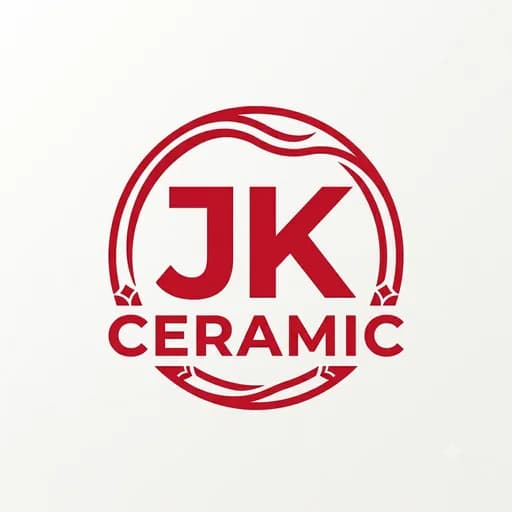 JK CERAMIC