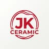 JK CERAMIC