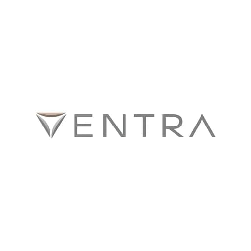 VENTRA ALUSYSTEMS PVT LTD