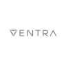 VENTRA ALUSYSTEMS PVT LTD