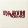 Parth Ceramic