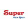 Super Footware