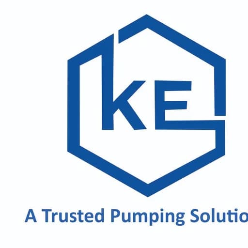 Kamdhenu Electricals