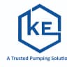 Kamdhenu Electricals