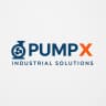 Pumpx Industrial Solution