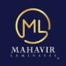 Mahavir Laminates
