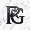 Prime Granite