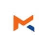 Magica Marketing