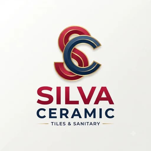 Silva Ceramic
