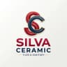 Silva Ceramic