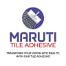 Maruti Tile Adhesive
