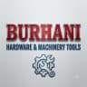 Burhani Hardware & Machinery Tools