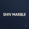 Shiv Enterprises