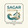 Sagar Decor