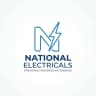 National Electricals