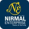 Nirmala Enterprise