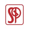 SHREE GANESH TRADING