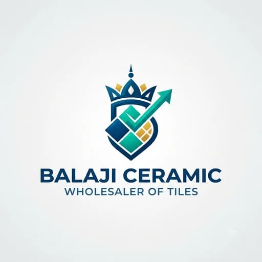 Balaji Ceramic