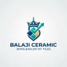 Balaji Ceramic