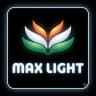 Max Light