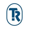 Rajkot Trading