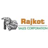 RAJKOT SALES CORPRATION